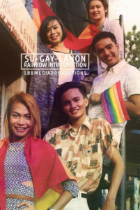 Su-gay-lanon2