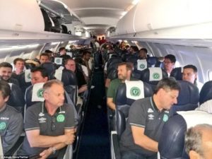 3ad7ddad00000578-3980974-the_chapecoense_football_team_are_pictured_here_on_a_plane-a-34_1480408090947