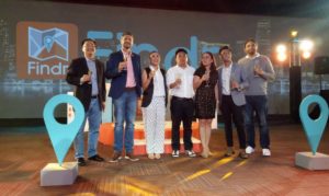 safesat-launches-findr-a-social-media-app-proudly-pinoy-made
