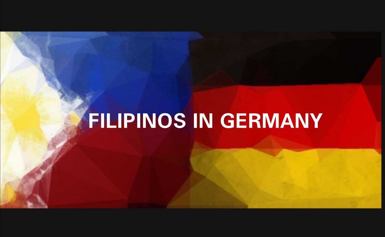 (c) Filipinos-in-germany.de